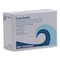 Boardwalk Reclosable Food Storage Bags, 1gal, 2.7 mil, 10.5" x 11", Clear, PK250 BWK1GALFZRBAG - alternate 5